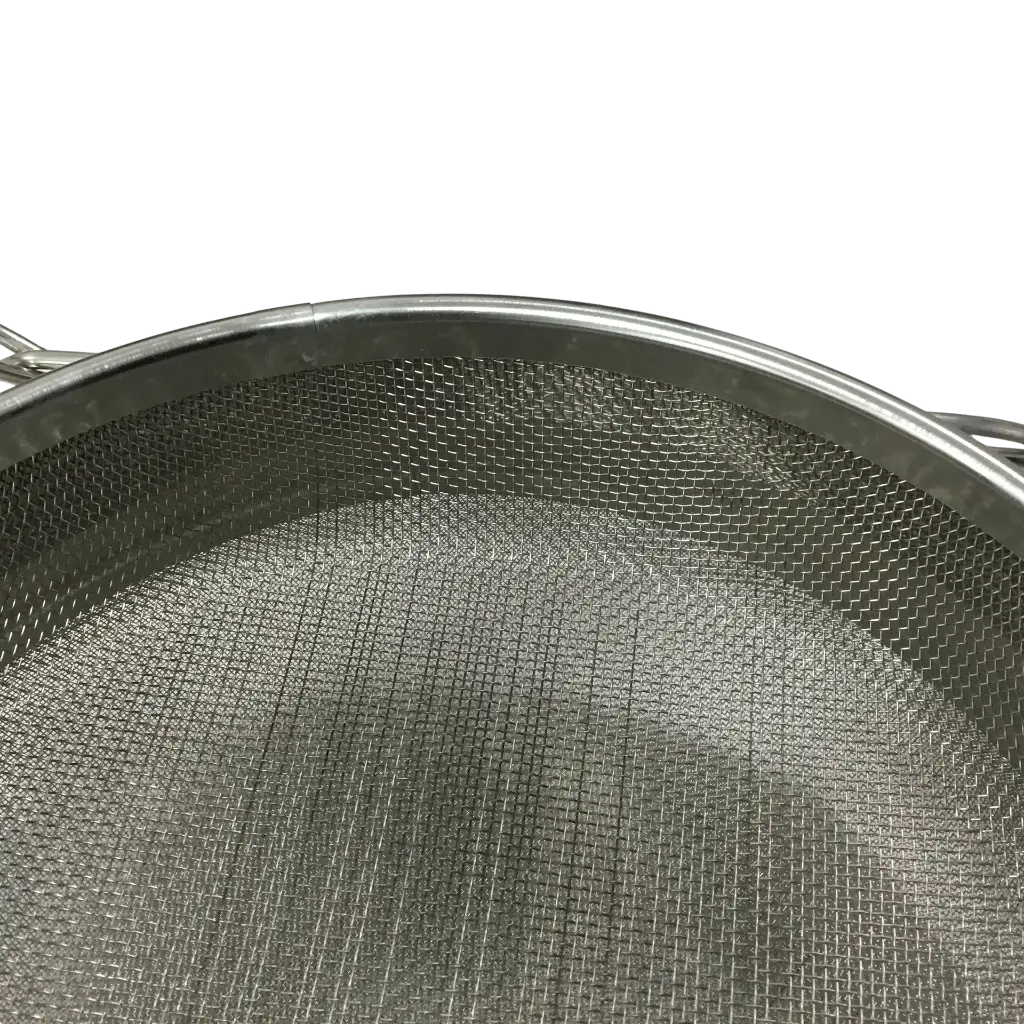 double filtre reglable eco (4).webp