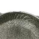 double filtre reglable eco (4).webp