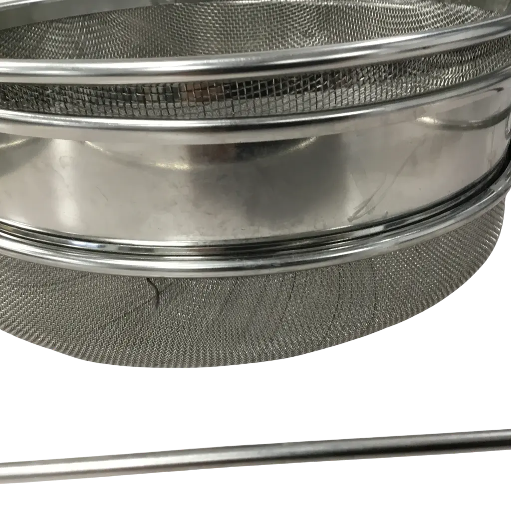 double filtre reglable eco (2).webp