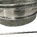 double filtre reglable eco (2).webp