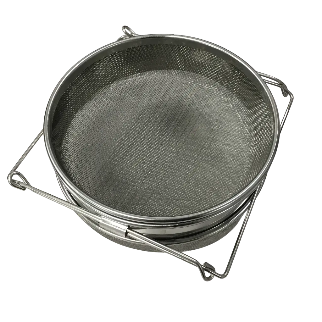 double filtre reglable eco (1).webp