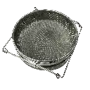 double filtre reglable eco (1).webp