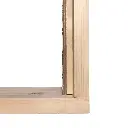 Corps double parois DB12 dadant original.webp