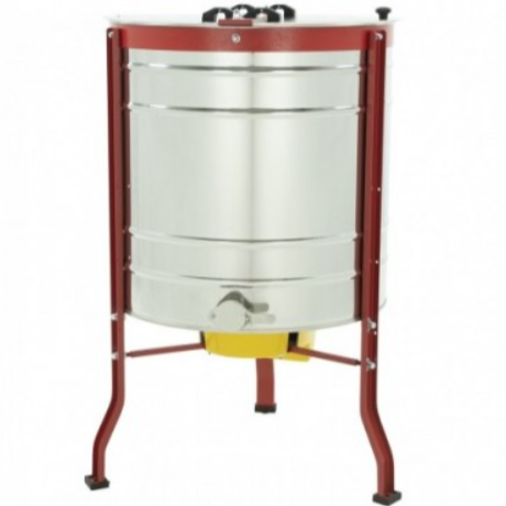 Extracteur LYSON CLASSIC  radiaire Ø600mm pour 12/20 CADRES de face à Fernelmont