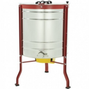 Extracteur LYSON CLASSIC  radiaire Ø600mm pour 12/20 CADRES de face à Fernelmont