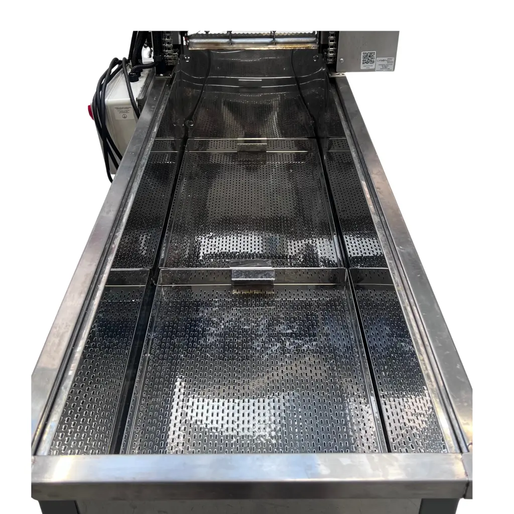 W209600E seconde main (2).webp