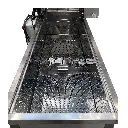 W209600E seconde main (2).webp