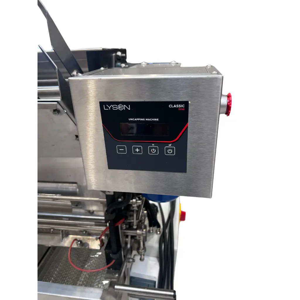 W209600E seconde main (3).webp