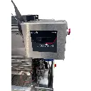 W209600E seconde main (3).webp