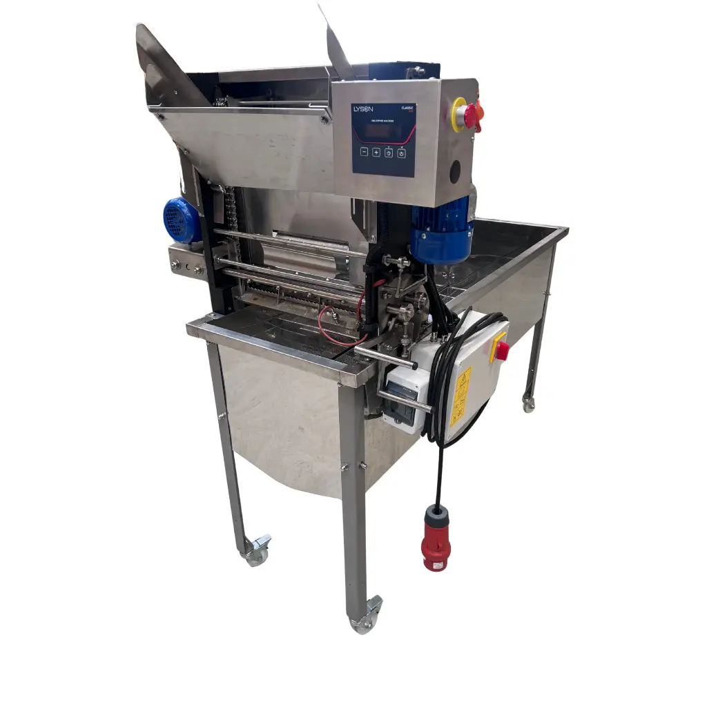 W209600E seconde main (1).webp