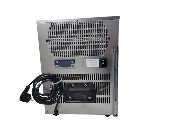 6096200-watercooling-Fritz-Beebox3.webp