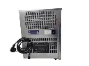 6096200-watercooling-Fritz-Beebox3.webp