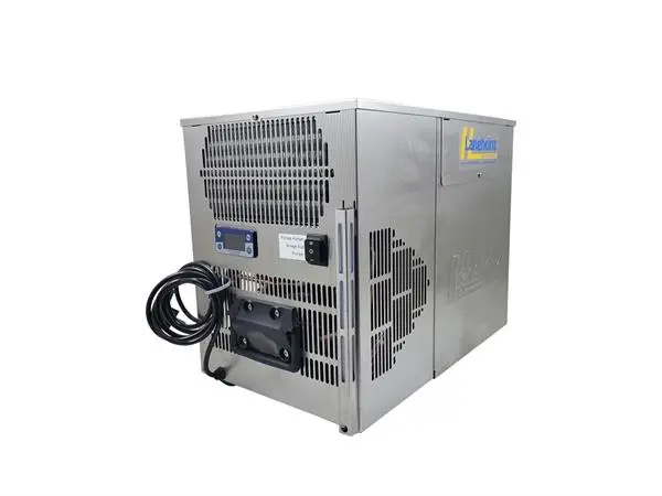 6096200-watercooling-Fritz-Beebox-detail.webp