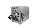 6096200-watercooling-Fritz-Beebox-detail.webp