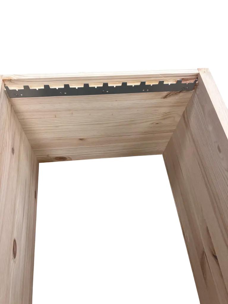 ruche sylvabel made in belgium beeboxworld (4).webp