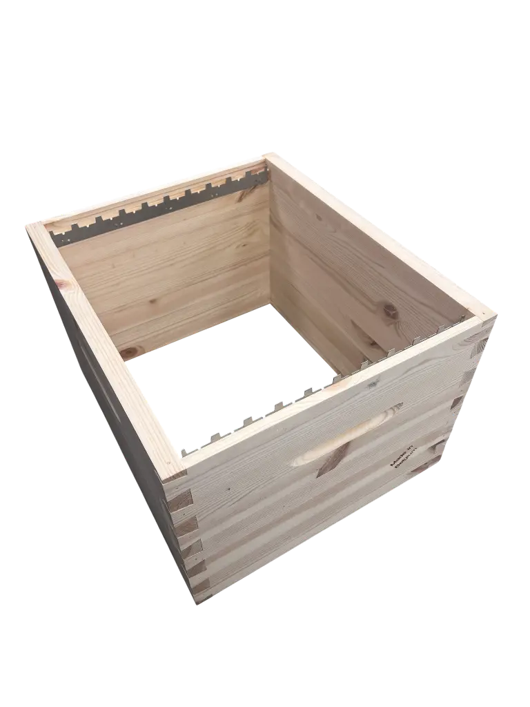 ruche sylvabel made in belgium beeboxworld (3).webp