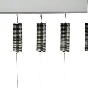 harpe anti frelon beeprotector beeboxworld detail .webp