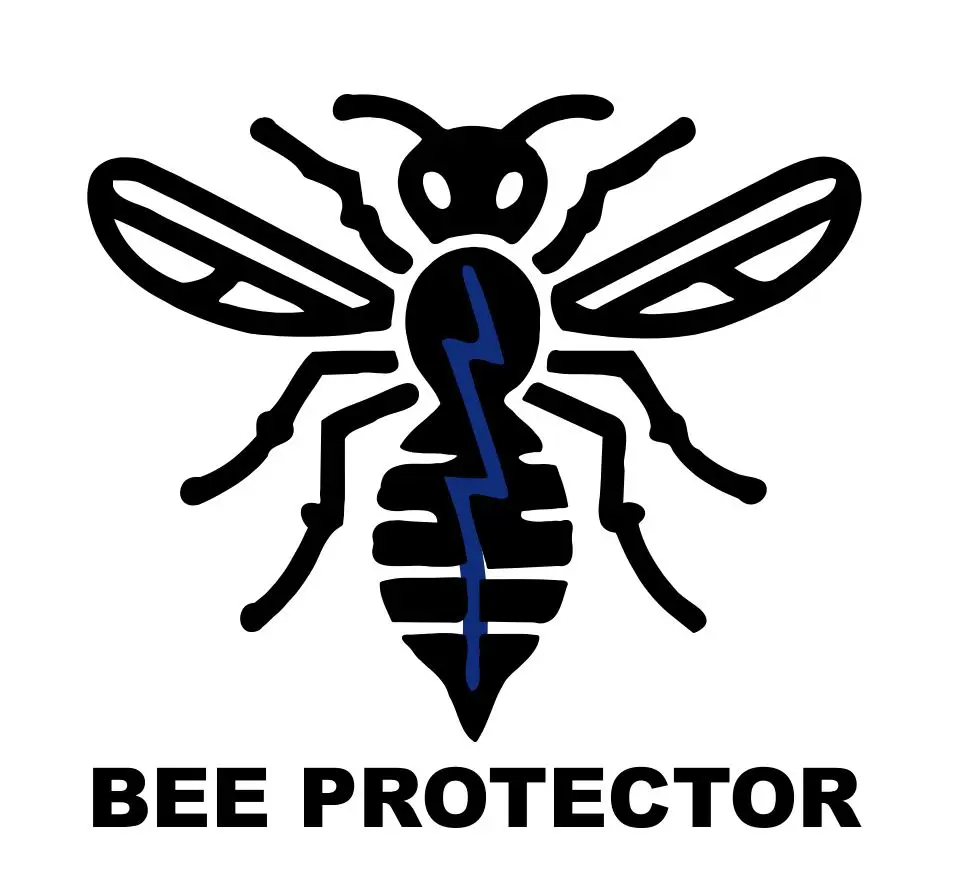 logo beeprotector.webp