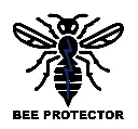 logo beeprotector.webp