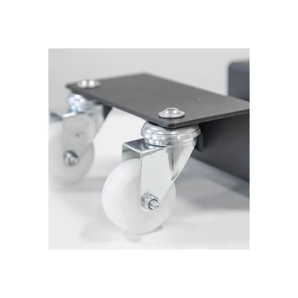 Kit-support-a-roulettes-pour-extracteurs-lyson-w200001 (2).webp