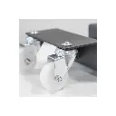 Kit-support-a-roulettes-pour-extracteurs-lyson-w200001 (2).webp