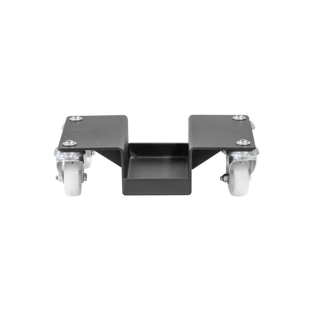 Kit-support-a-roulettes-pour-extracteurs-lyson-w200001 (4).webp