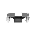 Kit-support-a-roulettes-pour-extracteurs-lyson-w200001 (4).webp