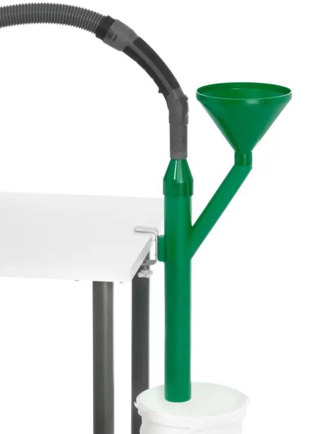 Nettoyeur - trieur-pollen-ECO (2).webp