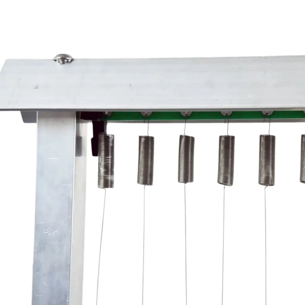 harpe electrique anti frelon beeprotector beeboxworld detail3.webp