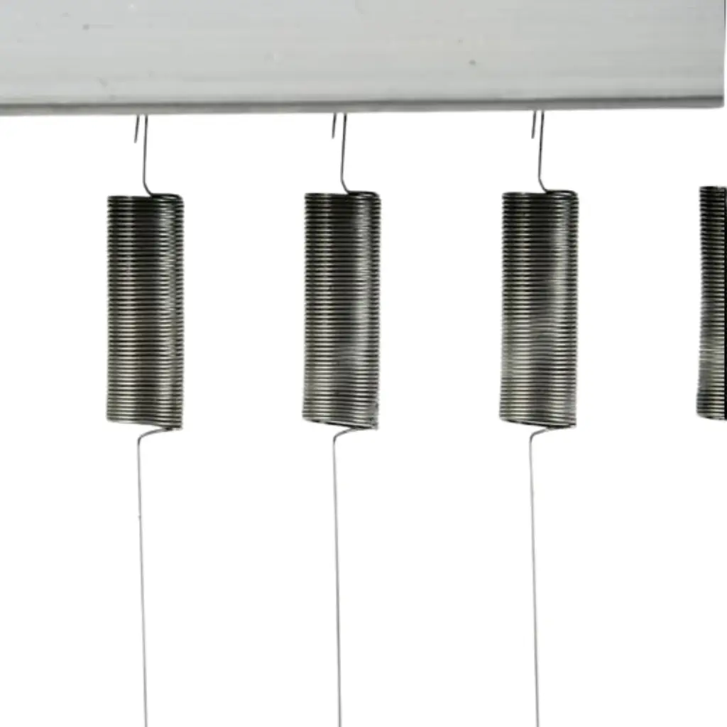 harpe anti frelon beeprotector beeboxworld detail .webp