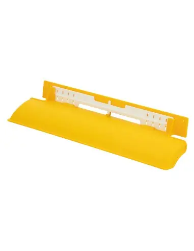 planche-d-atterrissage-en-plastique-avec-bouchon-compatible-avec-les-planches-a-couronne-en-plastique-polystyrene-lyson-jaune-2.webp
