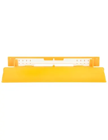 planche-d-atterrissage-en-plastique-avec-bouchon-compatible-avec-les-planches-a-couronne-en-plastique-polystyrene-lyson-jaune.webp