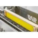 SN_795-machine-desoperculer-vapeur-SAF-rotary-disc-uncapping-machine-with-steam-generator (5).webp