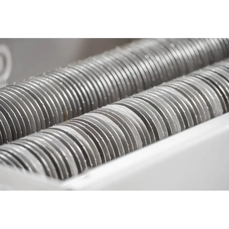 SN_795-machine-desoperculer-vapeur-SAF-rotary-disc-uncapping-machine-with-steam-generator (1).webp