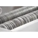 SN_795-machine-desoperculer-vapeur-SAF-rotary-disc-uncapping-machine-with-steam-generator (1).webp