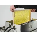 SN_795-machine-desoperculer-vapeur-SAF-rotary-disc-uncapping-machine-with-steam-generator (3).webp