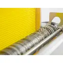 SN_795-machine-desoperculer-vapeur-SAF-rotary-disc-uncapping-machine-with-steam-generator (4).webp