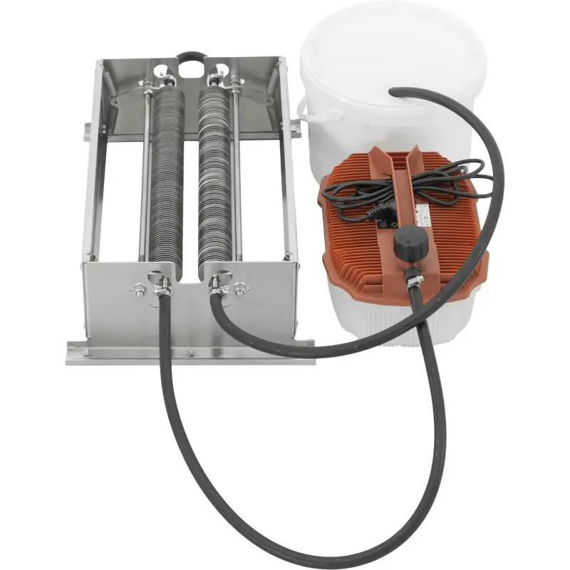 SN_795-machine-desoperculer-vapeur-SAF-rotary-disc-uncapping-machine-with-steam-generator (6).webp