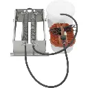 SN_795-machine-desoperculer-vapeur-SAF-rotary-disc-uncapping-machine-with-steam-generator (6).webp