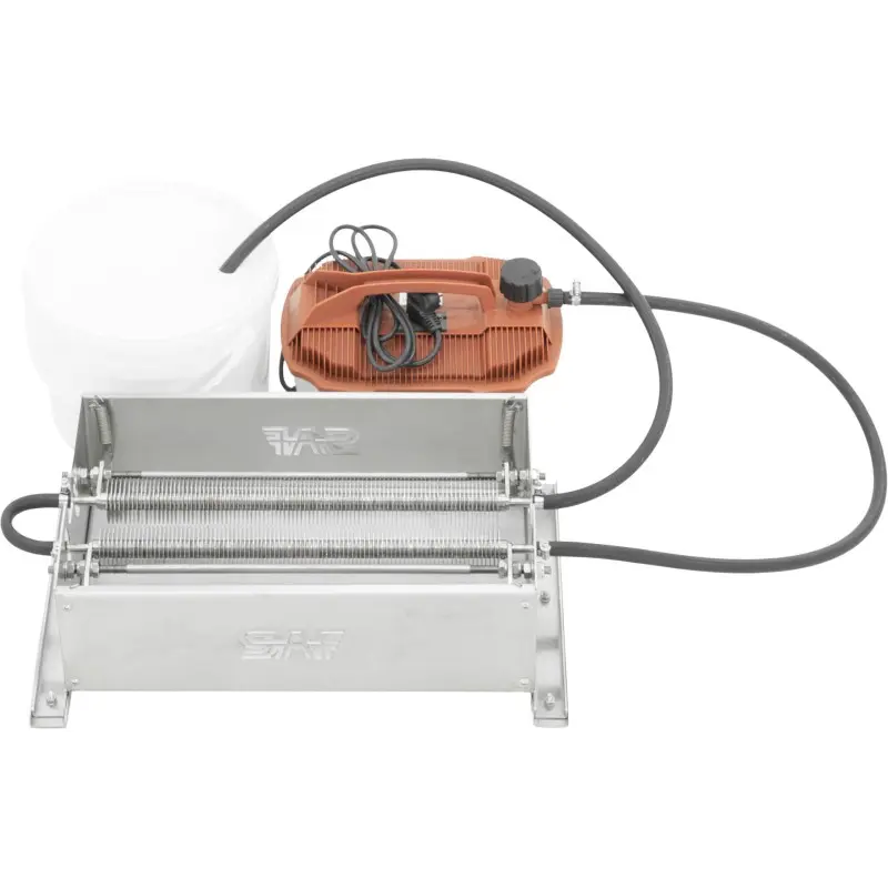 SN_795-machine-desoperculer-vapeur-SAF-rotary-disc-uncapping-machine-with-steam-generator (7).webp