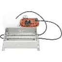 SN_795-machine-desoperculer-vapeur-SAF-rotary-disc-uncapping-machine-with-steam-generator (7).webp