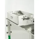 SN_795-machine-desoperculer-vapeur-SAF-rotary-disc-uncapping-machine-with-steam-generator (2).webp