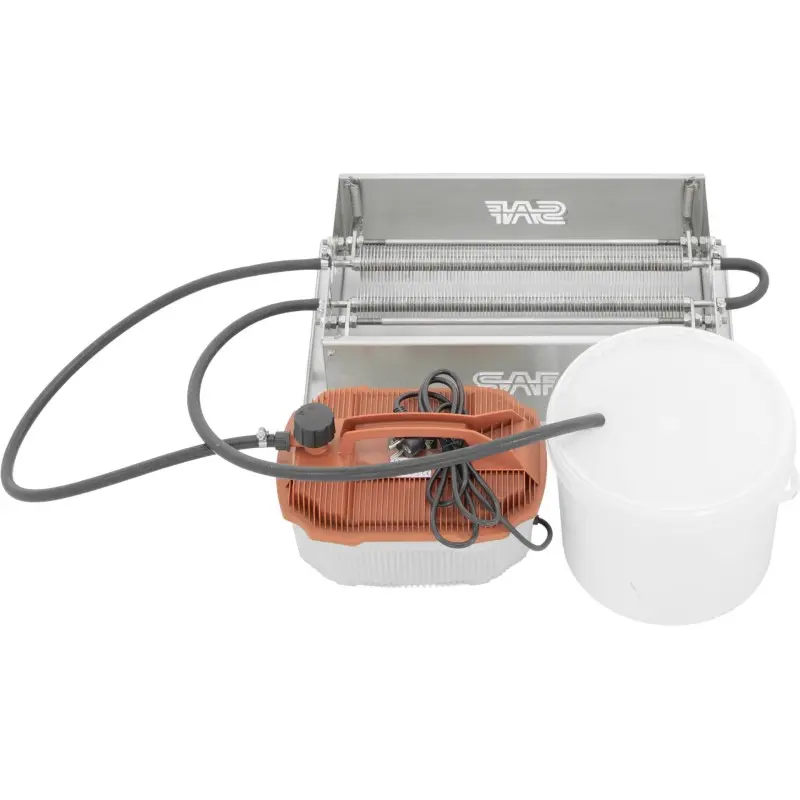 SN_795-machine-desoperculer-vapeur-SAF-rotary-disc-uncapping-machine-with-steam-generator (8).webp