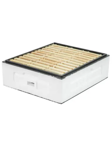cloison-de-ruche-en-inox-pour-12-corps-dadant-pour-cadre-de-ruche-nucleus-beebox.webp