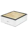 cloison-de-ruche-en-inox-pour-12-corps-dadant-pour-cadre-de-ruche-nucleus-beebox.webp