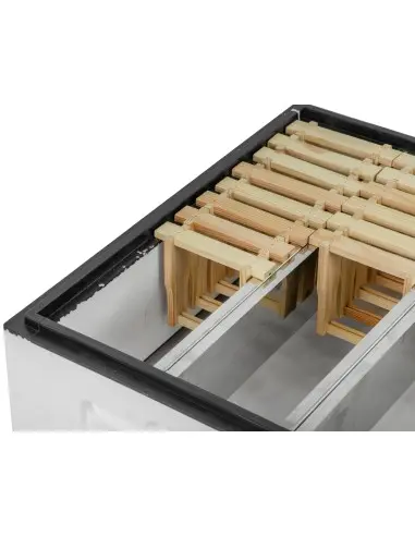cloison-de-ruche-en-inox-pour-12-corps-dadant-pour-cadre-de-ruche-nucleus-beebox2.webp
