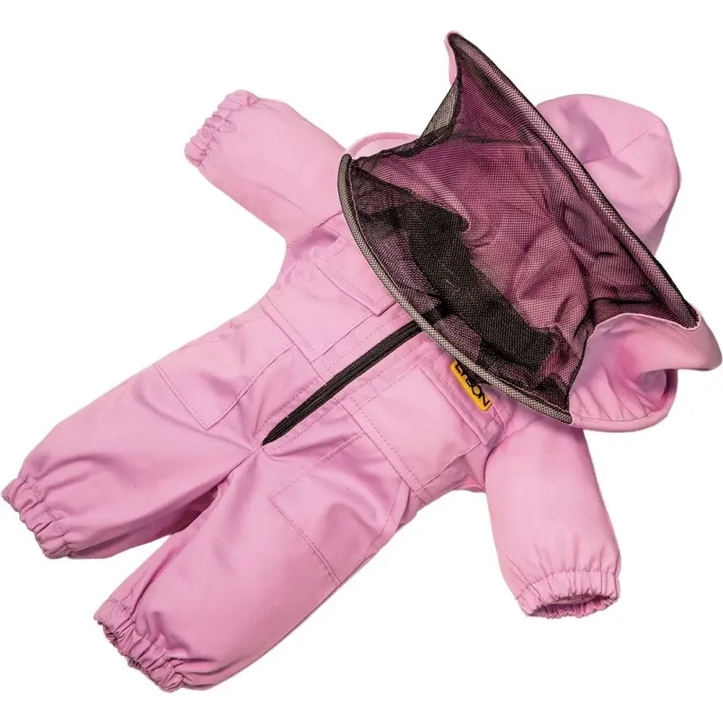 m6063F-vetement-apiculture-ourson-beebox-rose3.webp