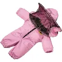 m6063F-vetement-apiculture-ourson-beebox-rose3.webp
