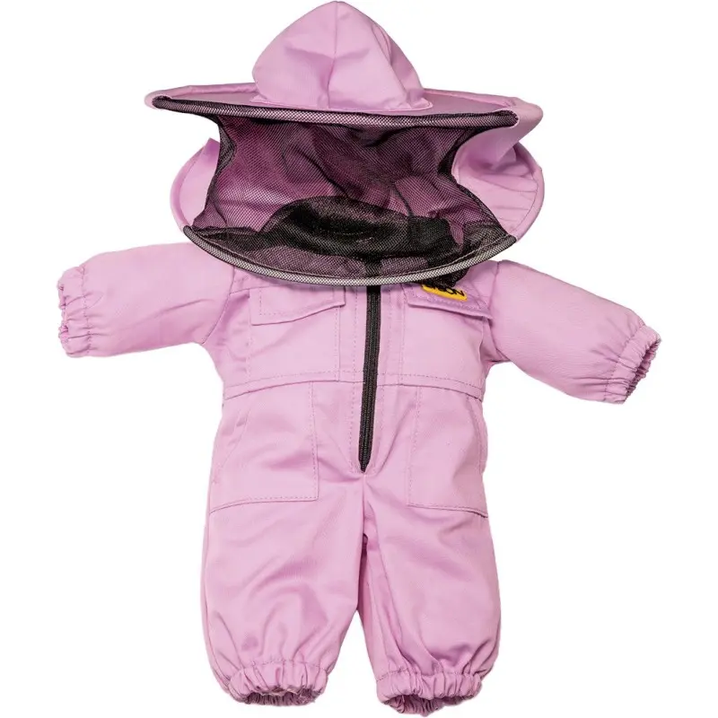 m6063F-vetement-apiculture-ourson-beebox-rose2.webp