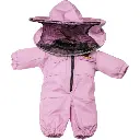 m6063F-vetement-apiculture-ourson-beebox-rose2.webp